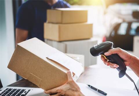 Das Kapitel „Post in Dürrn“ ist derzeit kein ganz einfaches.