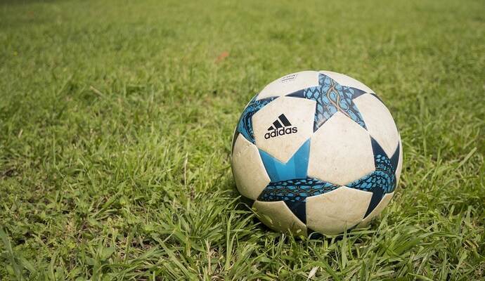 Beim jährlichen Treffen der Senderstädter Fußball-Clubs dürften verschiedene Terminfragen in den Mittelpunkt rücken.