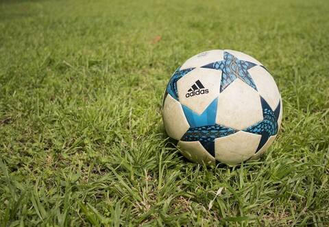 Beim jährlichen Treffen der Senderstädter Fußball-Clubs dürften verschiedene Terminfragen in den Mittelpunkt rücken.