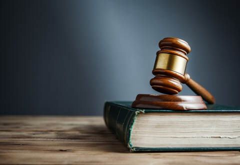 Das Urteil sei nicht besonders überraschend, wie Richter Konrad King in seiner Begründung zum Freispruch eines 26-jährigen Gambiers am Mittwoch sagte.