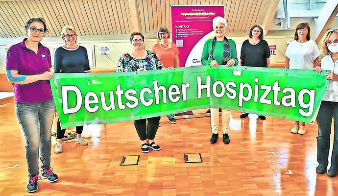Hospiz_Pforzheim_Enzkreis Hospiz_Pforzheim_Enzkreis
