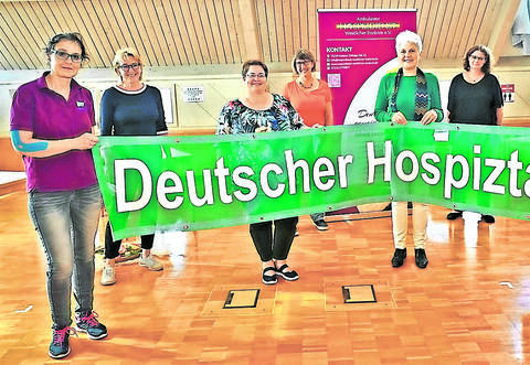 Hospiz_Pforzheim_Enzkreis