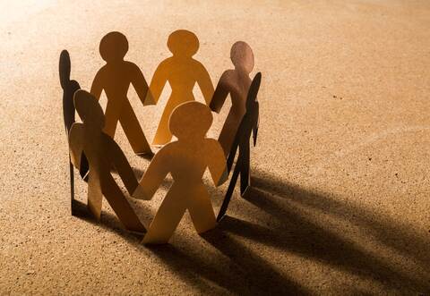 Im Rahmen dieses Konzeptes soll, wie Ispringens Bürgermeister Thomas Zeilmeier sagt, die Zukunft mit den Bürgern als Gemeinschaftsaufgabe entwickelt werden.