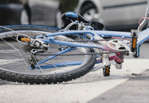 Unfall_Friolzheim_Kind