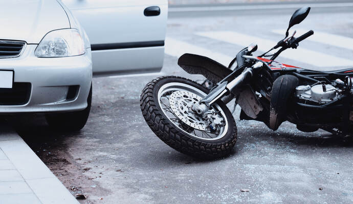 Unfall_Motorrad_Maulbronn Unfall_Motorrad_Maulbronn