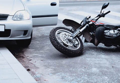 Unfall_Motorrad_Maulbronn