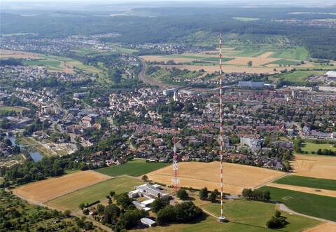 Die Steuerungsgruppe der Stadtverwaltung hat am Dienstagvormittag beschlossen, die beiden für Freitag und Samstag im Uhlandbau geplanten kulturellen Veranstaltungen abzusagen.