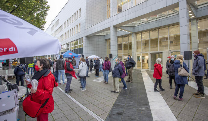 Not Und T rdienst Eingerichtet Elf Kitas In Pforzheim Geschlossen not-und-t-rdienst-eingerichtet-elf-kitas-in-pforzheim-geschlossen