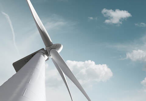 Im immissionsschutzrechtlichen Genehmigungsverfahren für einen Windpark zwischen Langenbrand und Waldrennach wird es für bis zu einem weiteren Jahr keine Entscheidung geben.