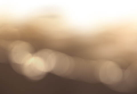 Hatte man Kontakt zu einer Corona-positiven Person, führe der erste Weg in der Regel zum Hausarzt.