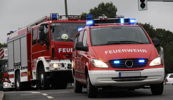 Feuerwehr_Symbolbild