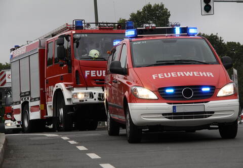 Feuerwehr_Symbolbild