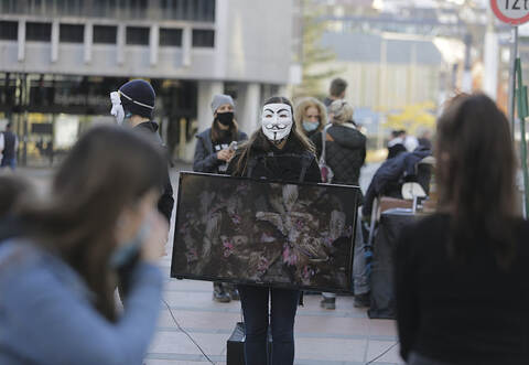 Tierschützer_Pforzheim