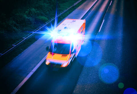 Rettungswagen_Symbolbild