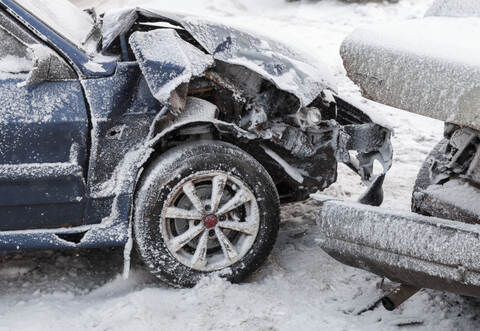 Schneeunfall_Symbolbild