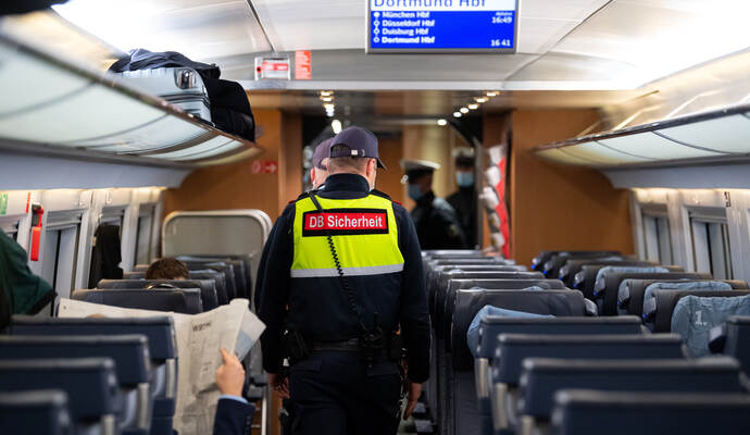 Bundespolizei_Symbolbild