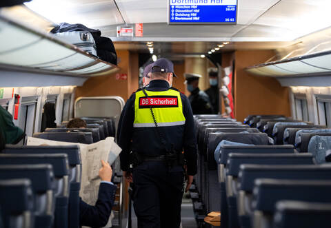Bundespolizei_Symbolbild