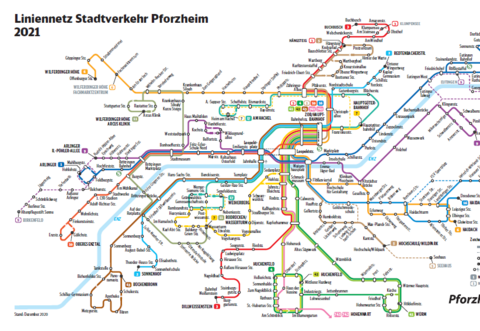Fahrplanwechsel_Pforzheim