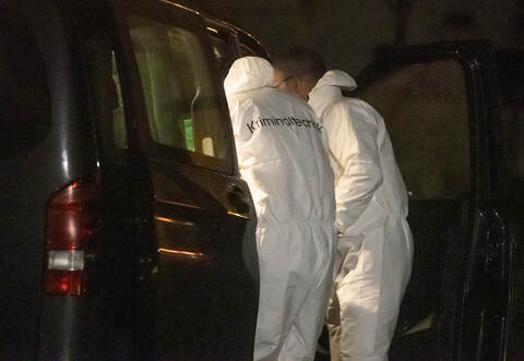 Leiche_Vermisster_Enzberg