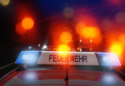 Feuerwehr_Symbolbild