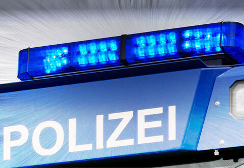 Polizei_Notruf_Symbolbild