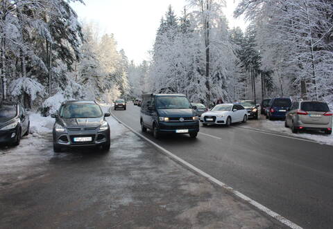 Dobel_Schnee_Ansturm