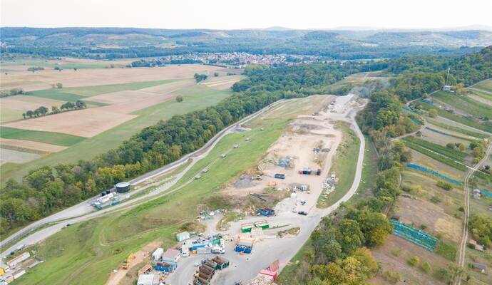 Deponie_Hamberg_Maulbronn Deponie_Hamberg_Maulbronn