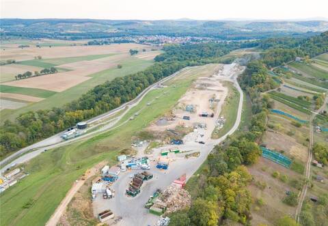 Deponie_Hamberg_Maulbronn