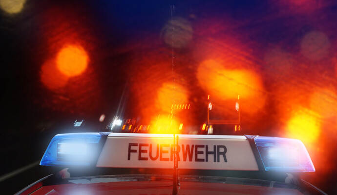 Feuerwehr_Symbolbild