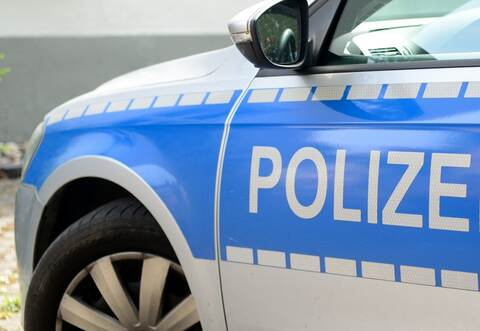 Demonstrationen von Corona-Zweiflern und Lockdown-Gegnern machen in Bretten der Polizei und dem Ordnungsamt zu schaffen.