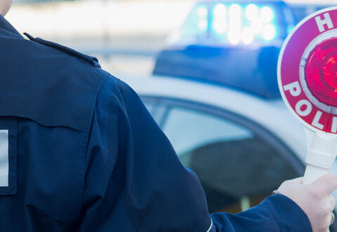 Insgesamt drei Autofahrer die ohne die entsprechende Fahrerlaubnis im Enzkreis und Kreis Calw unterwegs waren, hat die Polizei am Dienstag aus dem Verkehr gezogen.