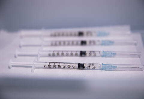 Impfstoff_Symbolbild