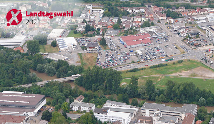 PZ-news präsentiert die Wahlergebnisse aus Niefern-Öschelbronn. PZ-news präsentiert die Wahlergebnisse aus Niefern-Öschelbronn.
