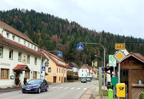 Eine Stuttgarter Energieberatung wurde beauftragt, um das Rathaus in Unterreichenbach, die zwei Kindergärten der Gemeinde, die Turn- und Festhalle, die Tannbergschule und das Feuerwehrgerätehaus in Kapfenhardt auf das Thema Energie hin genau zu untersuchen. Foto: Dast-Kundt (Symbolbild)