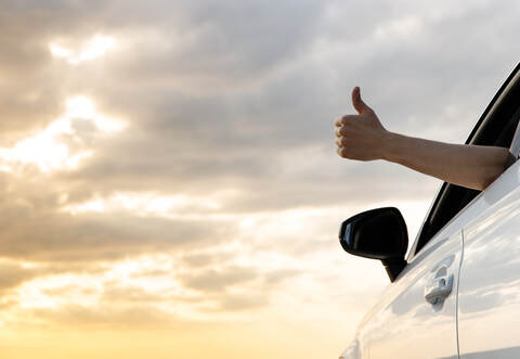 Freie Fahrt gibt es nun wieder auf der Brücke zwischen Niefern-Vorort und Eutingen.
