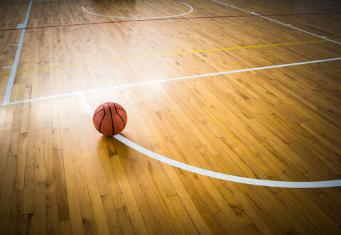 Nach dem 79:63-Sieg im ersten Spiel wollen die Rutronik Stars Keltern in der Serie Best-of-three gleich den ersten Matchball verwandeln, um einem möglichen dritten Spiel am Ostermontag in Dietlingen aus dem Weg zu gehen.