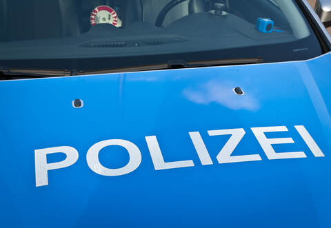 Die Polizei sucht nach einem Angriff auf einen Jungen in Dobel Zeugen.