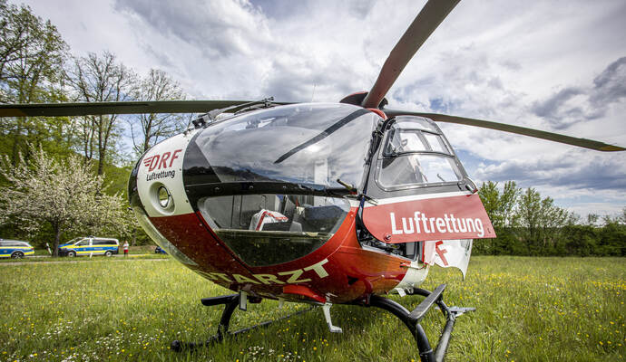 VU L1134 Sternenfels Diefenbach