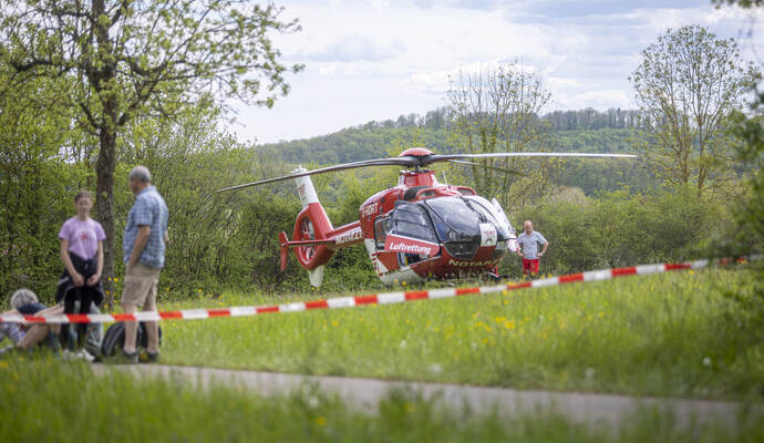 VU L1134 Sternenfels Diefenbach