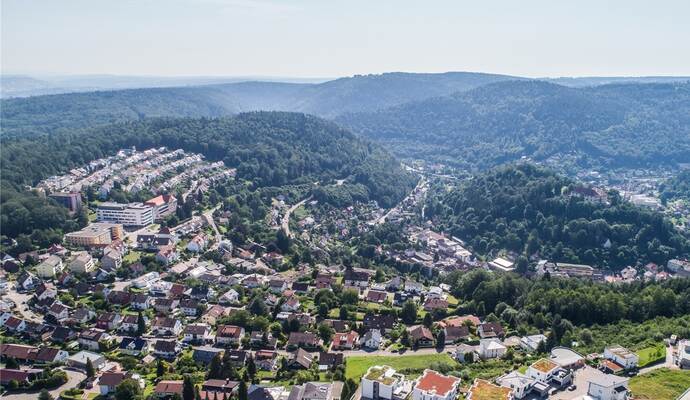 Neuenbürg nimmt Anteil: Durch drei Todesfälle in der Familie stehen fünf Waisen vor dem Existenzminimum.