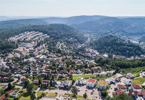 Neuenbürg nimmt Anteil: Durch drei Todesfälle in der Familie stehen fünf Waisen vor dem Existenzminimum.