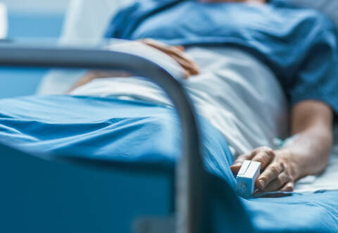 Durch die neue Verordnung gibt es leichte Lockerungen in der Besucherregelung. Die RKH Kliniken werden diese Regelungen ab dem zweiten Öffnungsschritt umsetzen.