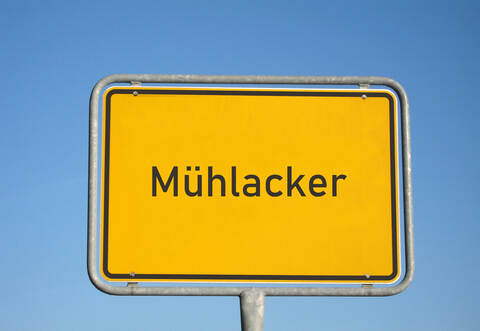 Der CDU-Stadt- und Kreisrat Günter Bächle wollte wissen, weshalb die Corona-Zahlen in Mühlacker hoch waren.