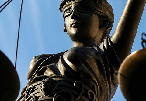 Hookah hot coals on shisha bowl with black background. Stylish oriental shisha. Shisha Concept.