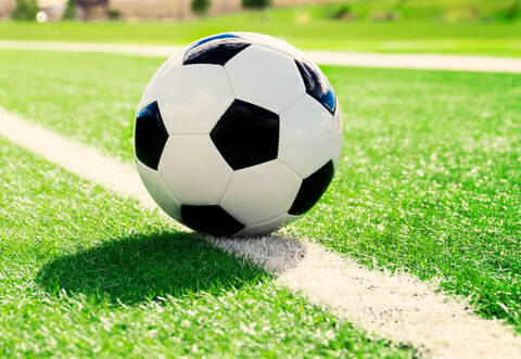 Das Stadtturnier in Mühlacker wurde auch 2021 abgesagt.