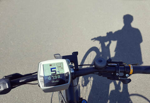 Die Beamten des Polizeireviers Calw nahmen beim Peugeot-Fahrer Anzeichen von Drogenkonsum wahr.