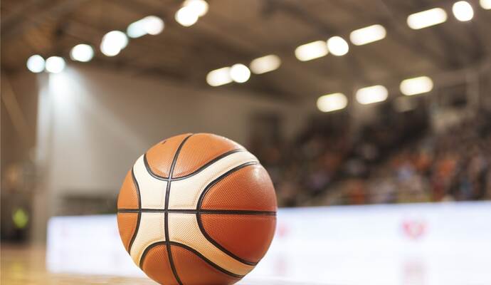 Die Rutronik Stars Keltern haben auf dem Transfermarkt noch einmal nachgelegt. Die Rutronik Stars Keltern haben auf dem Transfermarkt noch einmal nachgelegt.