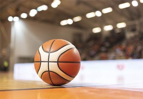 Die Rutronik Stars Keltern haben auf dem Transfermarkt noch einmal nachgelegt.