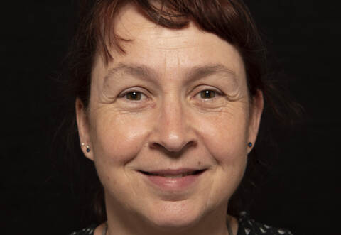 Nicole Schommer wurde nur 52 Jahre alt.