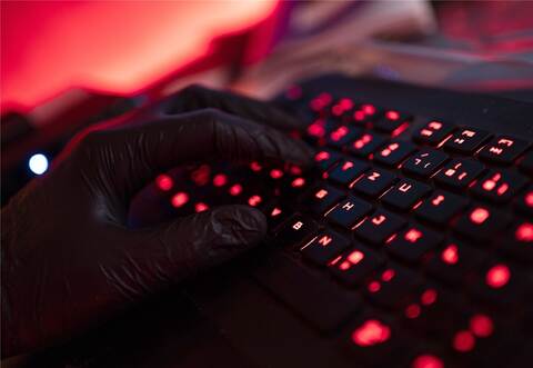 Der Bildungsbereich der SRH-Holding ist Opfer eines Cyberangriffs geworden. Die Patienten bekommen davon aber kaum etwas mit.